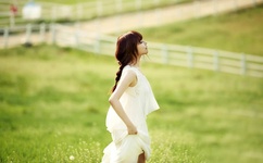 狂飙电视剧全集免费播放97网